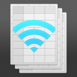 プログラムのアイコン：Cloud-In-Hand® Mobile Gri…