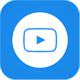 أيقونة البرنامج: Skip Ads