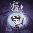 Ikon program: Dont Starve: Console Edit…