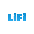 Icoon van programma: LiFi