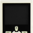 プログラムのアイコン：AC Remote Control For Vol…