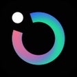 Ikona programu: Outlier: Smart Sports Bet…