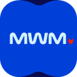 Ikon program: Ma Web Mutuelle