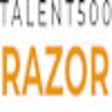 Ícone do programa: T500 Razor Extension