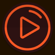 Ícone do programa: m3u8 - Play from online U…