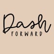 أيقونة البرنامج: DashForwardBoutique