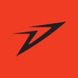 أيقونة البرنامج: Velocity Shops