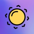 Ikona programu: Breeze - Video enjoy life