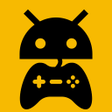 Ícone do programa: PX Game