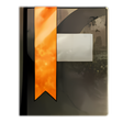 Symbol des Programms: Best Reader