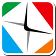 Иконка программы: SMS ringtones