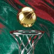 Programın simgesi: 1xSports Corbis