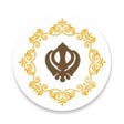 Icoon van programma: Kirtan Sohila Paath
