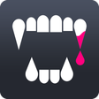 أيقونة البرنامج: Monsterfy -Monster Photo …