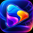 ไอคอนของโปรแกรม: Filolo : Short Drama Movi…