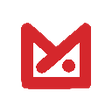 Icoon van programma: MailPilot