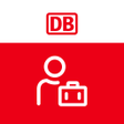 Ícone do programa: Business DB Navigator