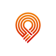 程序图标：Chef Pin: Home Food Deliv…