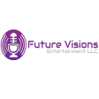 Future Vision Entertainment