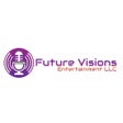 Ícone do programa: Future Vision Entertainme…