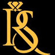 ไอคอนของโปรแกรม: rs jewellers
