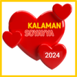Icon of program: New Kalaman Soyayya 2024
