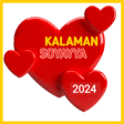 New Kalaman Soyayya 2024