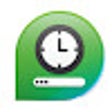 ไอคอนของโปรแกรม: Webpage Timer: Improve Pr…