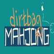 Icon of program: dirtbag MAHJONG