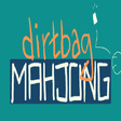 ไอคอนของโปรแกรม: dirtbag MAHJONG