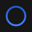 Avo - AI Voice Alarm icon