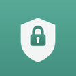 プログラムのアイコン：Aether VPN  Fast  Private