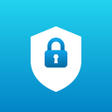 Icoon van programma: Aether VPN  Fast  Private