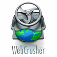 أيقونة البرنامج: RAGE Webcrusher
