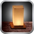 程序图标：Lantern Light