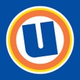 Uniprix icon