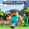 Programın simgesi: Minecraft: Xbox One Editi…