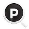 Ikona programu: Piwik PRO Tracking Helper