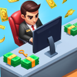 プログラムのアイコン：Hotel Fever: Money Rush