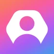 プログラムのアイコン：Stalker