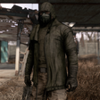 Icon of program: Stalker