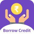 プログラムのアイコン: Borrow Credit
