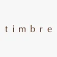 Icoon van programma: Timbre App