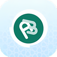 أيقونة البرنامج: Arabic  English - Transla…