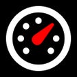 Ícone do programa: Speedometer Modular