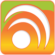 Иконка программы: DVBViewer Controller