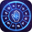 Icon of program: Daily Horoscope-Free Zodi…