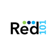 プログラムのアイコン：Red 101 Market
