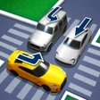 程序图标:Traffic Jam Escape: Parki…