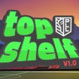 أيقونة البرنامج: PLL Top Shelf